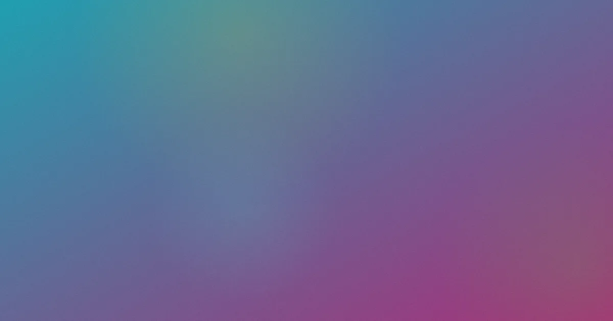 潘静文怎么用？人物检索实操指南